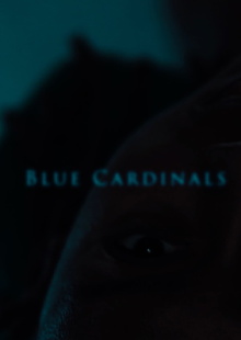 Blue Cardinals Trailer