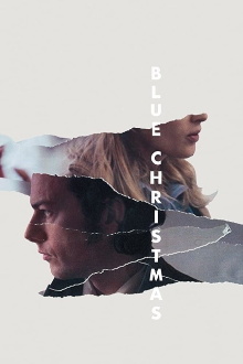 Blue Christmas Trailer