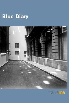 Blue Diary Trailer