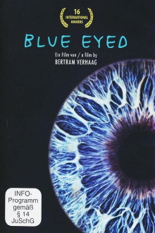 Blue Eyed Trailer