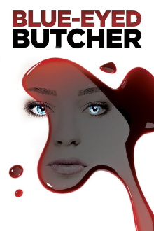 Blue-Eyed Butcher Trailer