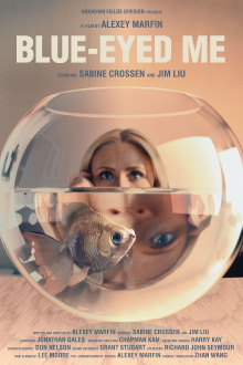 Blue-Eyed Me Trailer