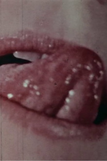 Blue Film No. 6: Love Is Where You Find It Trailer