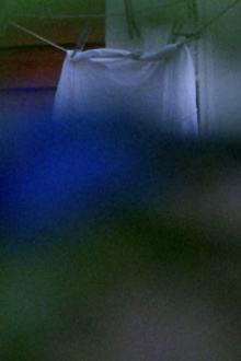 Blue Hat Trailer