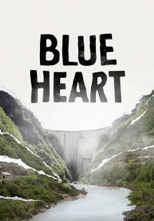 Blue Heart Trailer