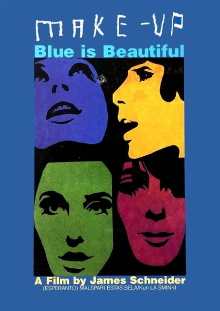 Blue Is Beautiful Trailer