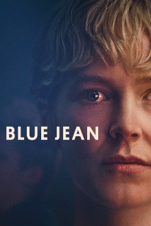 Blue Jean Trailer