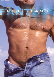 Blue Jeans Fantasy Trailer