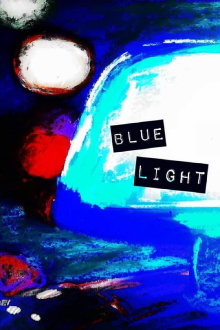 Blue Light Trailer