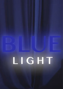 Blue Light Trailer