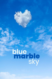 Blue Marble Sky Trailer
