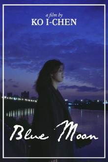 Blue Moon Trailer