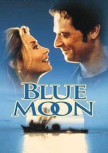Blue Moon Trailer