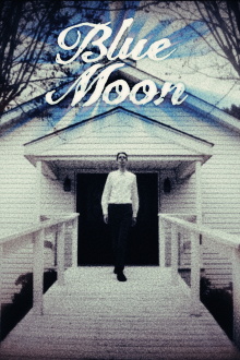 Blue Moon Trailer