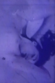 Blue Movie Trailer