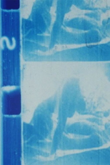 Blue Movie Trailer