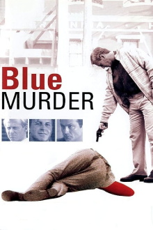 Blue Murder Trailer