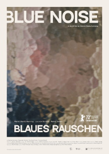 Blue Noise Trailer
