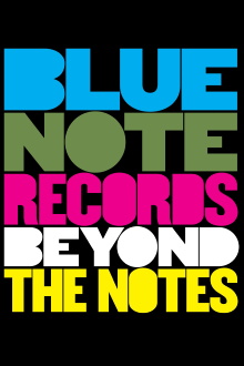 Blue Note Records: Beyond the Notes Trailer