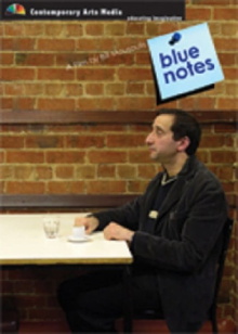 Blue Notes Trailer