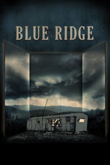 Blue Ridge Trailer