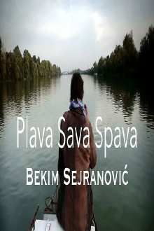 Blue Sava Dreams Trailer