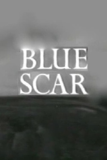 Blue Scar Trailer