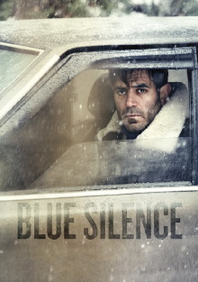 Blue Silence Trailer