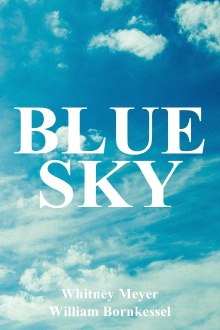 Blue Sky Trailer