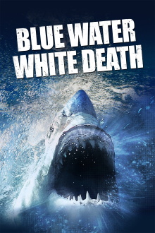 Blue Water, White Death Trailer