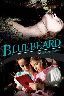 Bluebeard Trailer