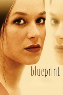 Blueprint Trailer
