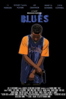 Blues Trailer