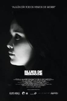 Blues de medianoche Trailer