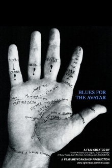 Blues for the Avatar Trailer