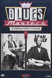 Blues Masters - The Essential History of the Blues Trailer