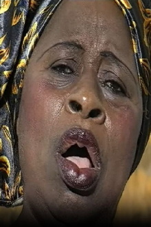 Blues pour une diva Trailer