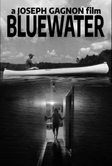 Bluewater Trailer