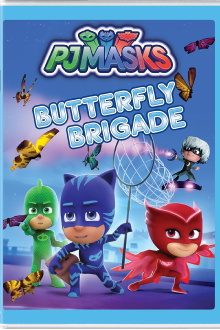 Bluey: Asparagus and Other Stories Trailer