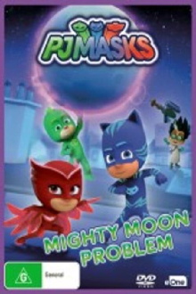 Bluey: Pizza Girls and Other Stories Trailer