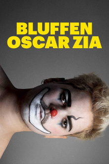 Bluffen Oscar Zia Trailer