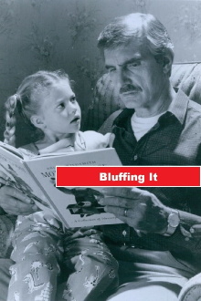 Bluffing It Trailer