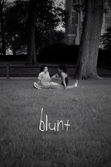 Blunt Trailer