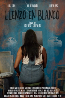 Blurred Women Trailer