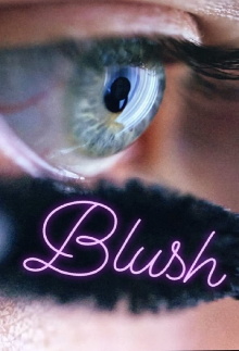 Blush Trailer