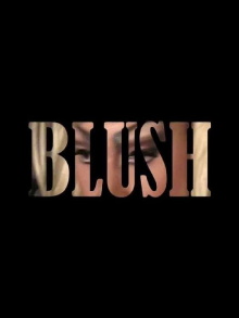 Blush Trailer