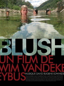 Blush Trailer
