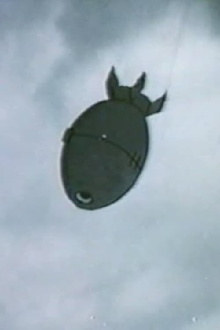 Bo-Bo Trailer