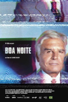Boa Noite Trailer