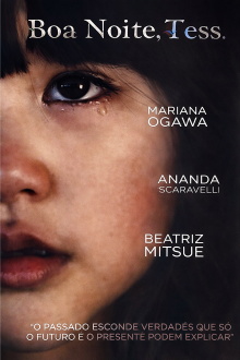 Boa Noite, Tess Trailer